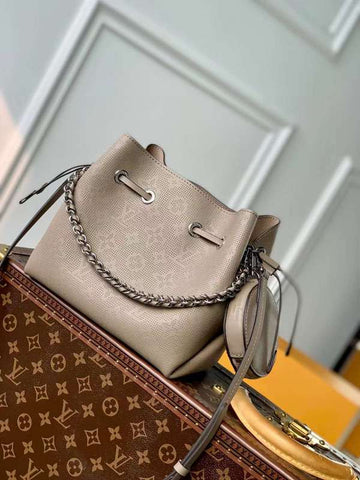 MLB Makersluxe Lu-Vi bags - 11546