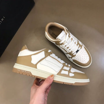 MLB - AMIR Sneakers - 102