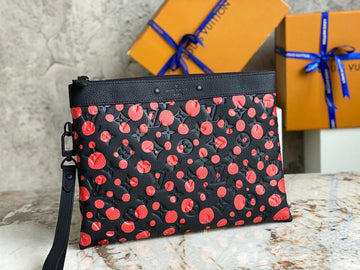 makersluxe - LOV Bags - 643