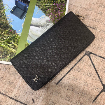 Makersluxe Bags - LOV Bags - 2603