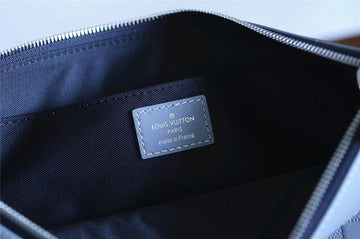MLB - LOV Handbags - 137