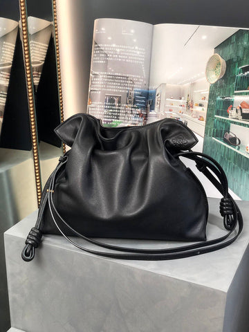 Makersluxe - LWO Bags - 199