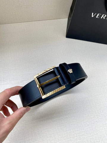 MLB - VAR Belts - 082
