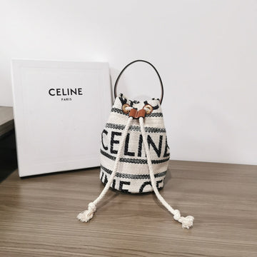 Makersluxe - COL Bags - 859
