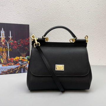 MLB - DAG Bags - 116
