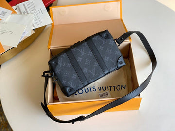 LOV - Zimal Bags - 2589