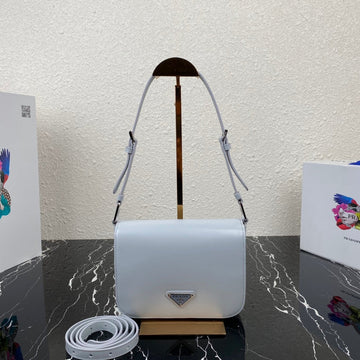 Makersluxe - PD Bags - 1539