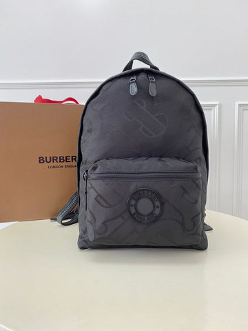 Makersluxe - BOR Bags - 560