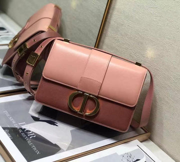 DOR Bags - Makersluxe - 452