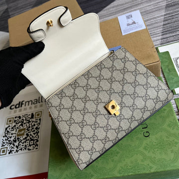 MLB - Guki Lady Bags - 477
