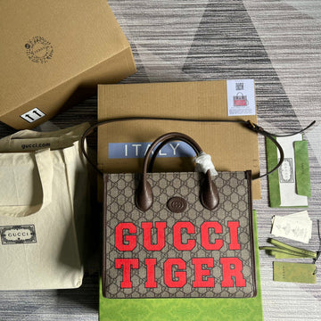 MLB Makersluxe - GCI Bags - 136