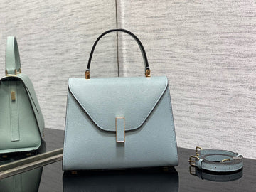 Makersluxe - HMS Bags - 004