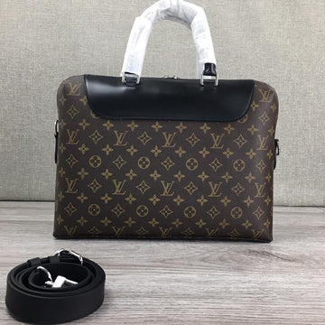 Makersluxe Bags- All Men Bags - 208
