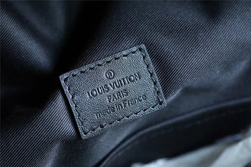 Makersluxe LOV Backpacks - 111