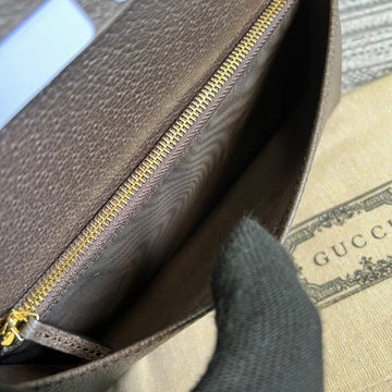 MLB - Guki Wallet - 177