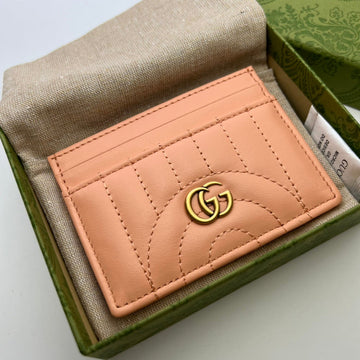 Makersluxe GUKI Women Bags - 503