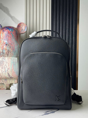 makersluxe - LOV Bags - 331