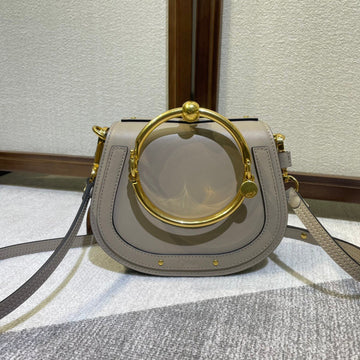 Makersluxe - CLE Bags - 487