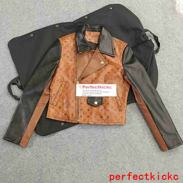 MLB - LOV Clothes - 141