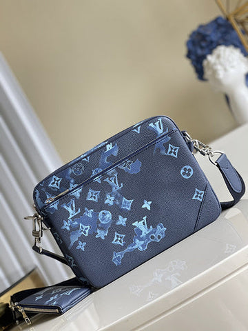 MLB - LOV Men Bags - 194