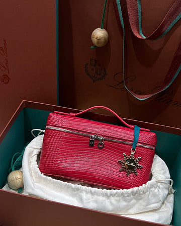 Makersluxe - LOP Bags - 198