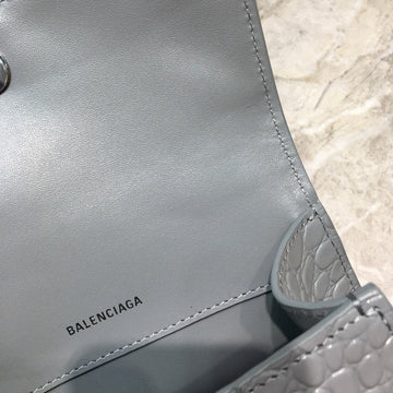 MLB - BG Lady Bags - 612