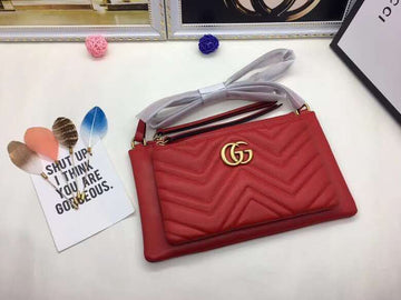 MLB - GCI Bags - 576