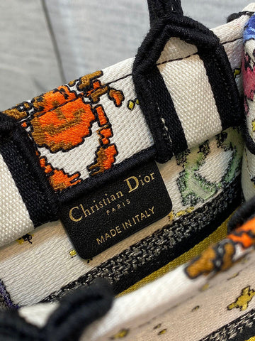 MLB - DOR Lady Bags - 211