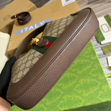 MLB - Guki Lady Bags - 891