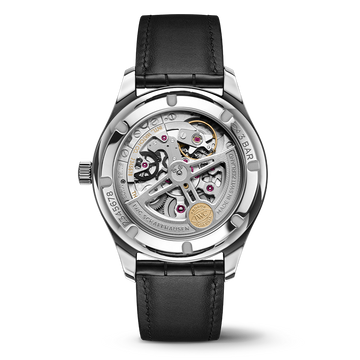 IWC PORTUGIESER AUTOMATIC 30 IW358313