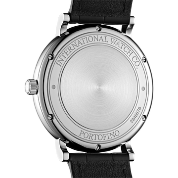 IWC PORTOFINO AUTOMATIC IW356517