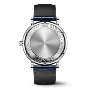 IWC PORTOFINO AUTOMATIC IW356527