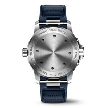 IWC AQUATIMER AUTOMATIC IW328801