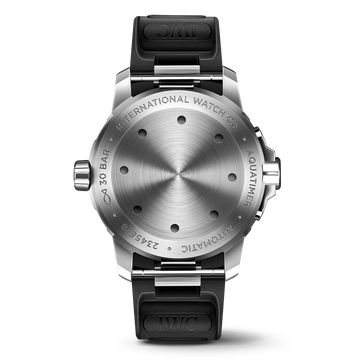 IWC AQUATIMER AUTOMATIC IW328802