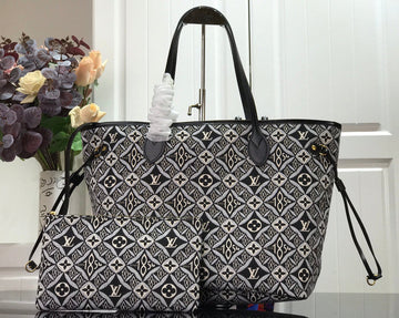 LOV - Zimal Bags - 1017