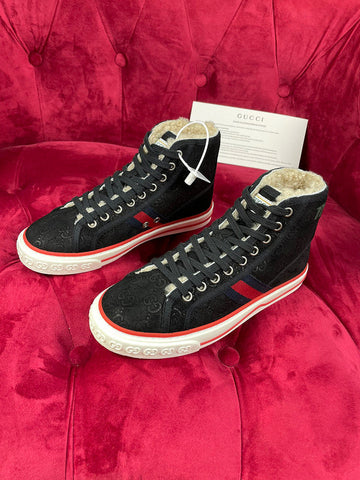 MLB - GUKI Shoes - 388