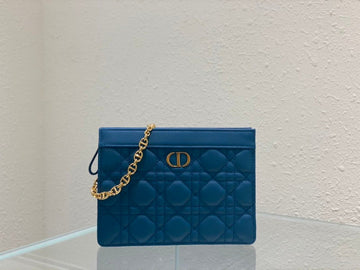 MLB - DOR Wallets - 054