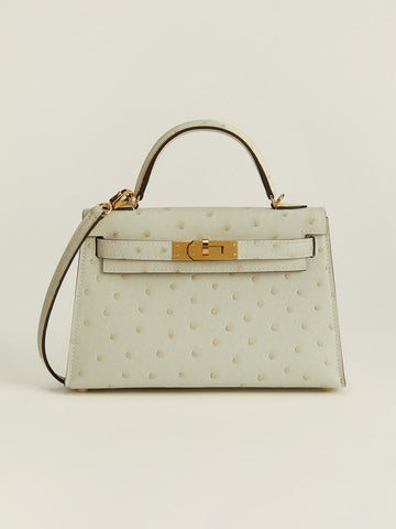 Makerluxe HMS KELLY 0010