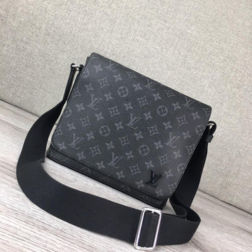 Makersluxe Bags- All Men Bags - 207