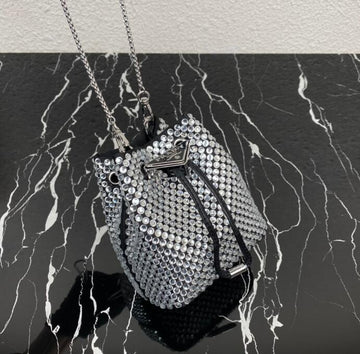 MLB - PD Bags - 095