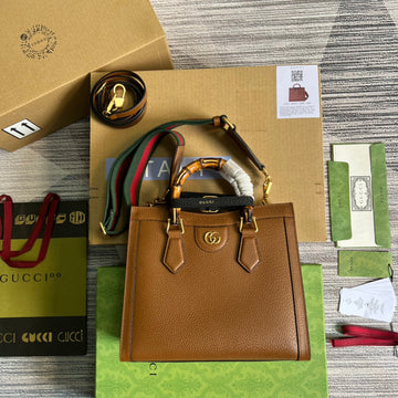 MLB - GUKI Women Bags - 1161