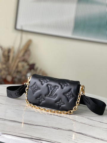 MLB Makersluxe Lu-Vi bags - 5112