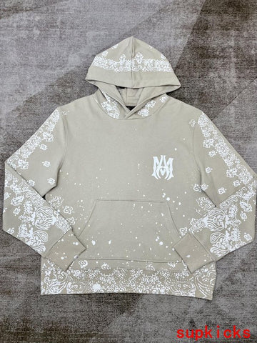 MLB - AMIR Clothes - 042