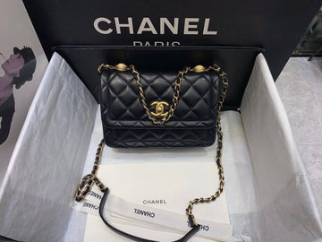 MLB - CNL Bags - 2760