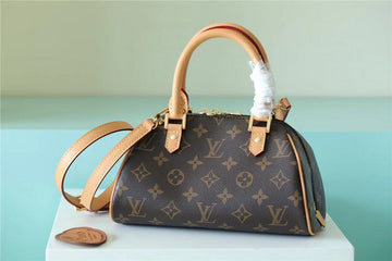 MLB Fashion Lu-Vi bags - 7166