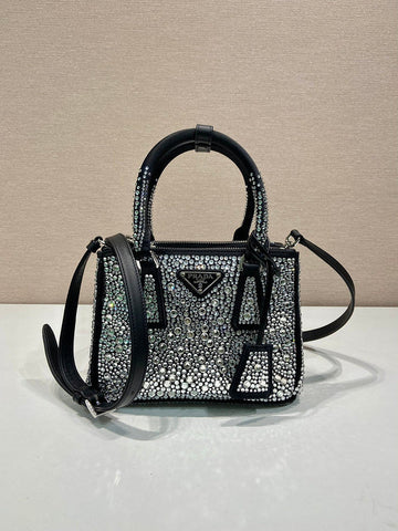 Makersluxe Bags - PD Bags - 140
