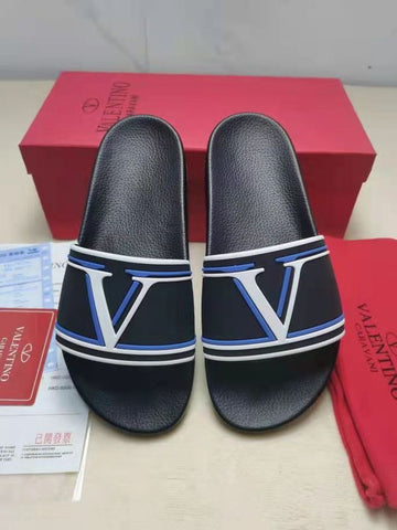 MLB - VEL Women Shoes - 617
