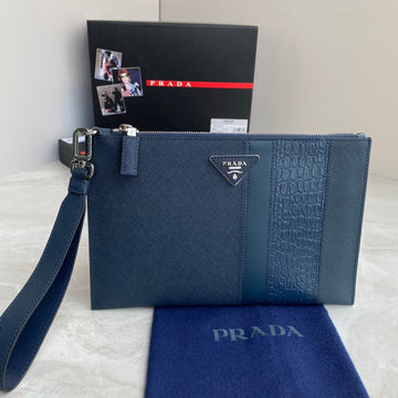 Makersluxe - PD Bags - 1624