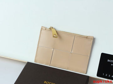 MLB - Mix Wallets - 516