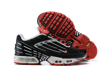 MLB - NKE Air Max Plus Shoes - 114